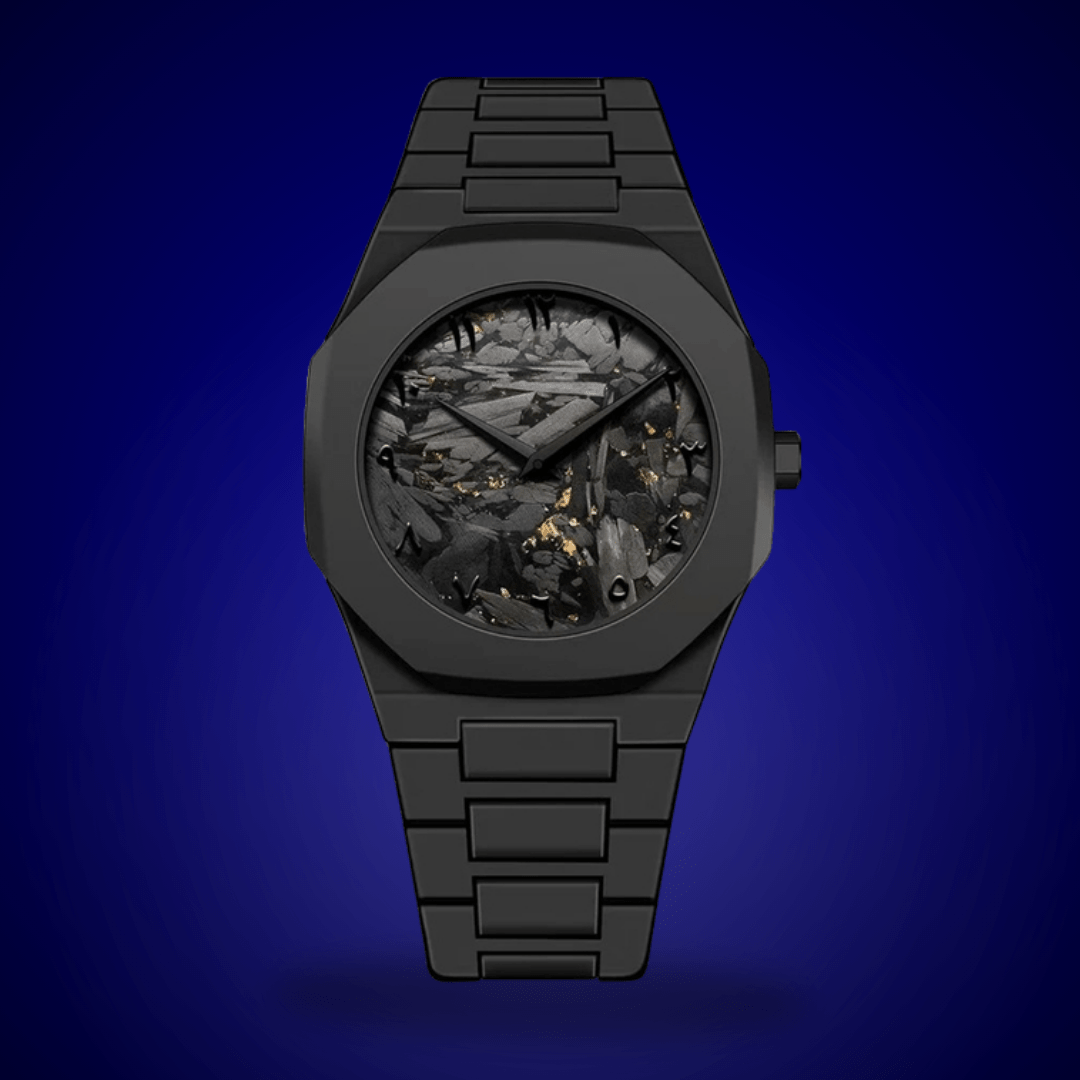 Arabiq™ - Carbon