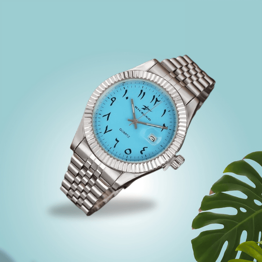 Arabiq™ - Azura