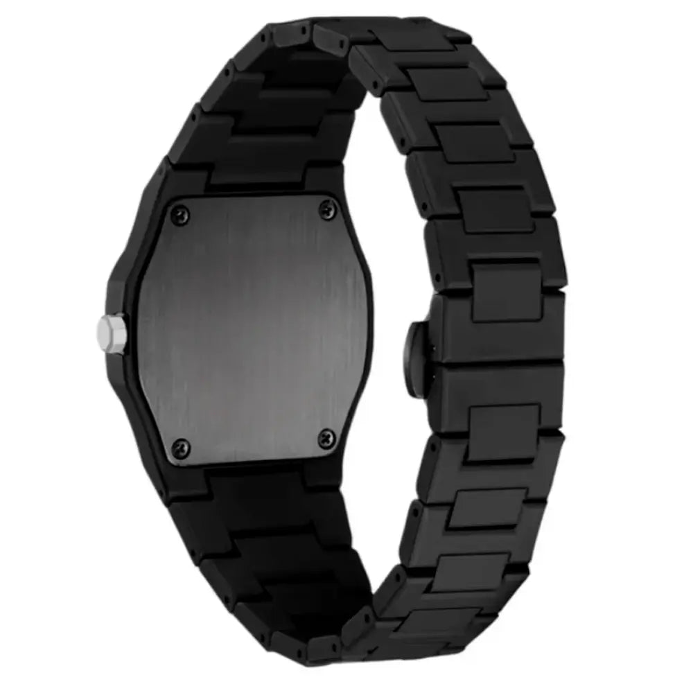 Arabiq™ - Black Obsidian Arabiq