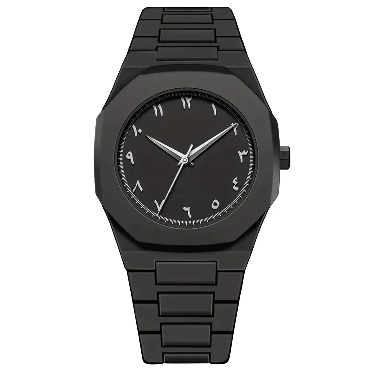 Arabiq™ - Black Obsidian Arabiq