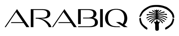 Arabiq Watches